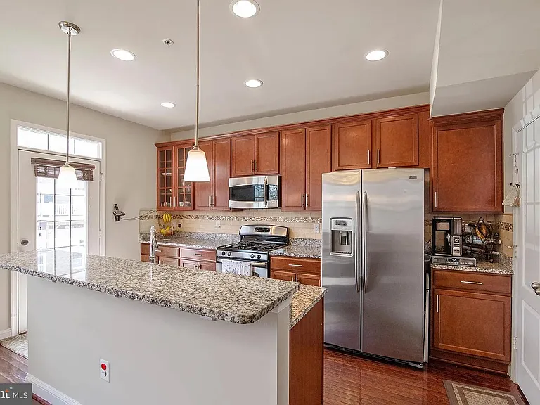 11882 Country Squire Way — Photo 18