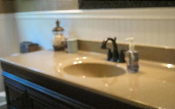 5th image of 344 Trotters Cir