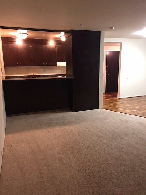2nd image of 200 Montecito Ave APT 303