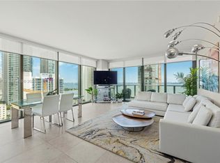 460 NE 28th St APT 2001, Miami, FL 33137