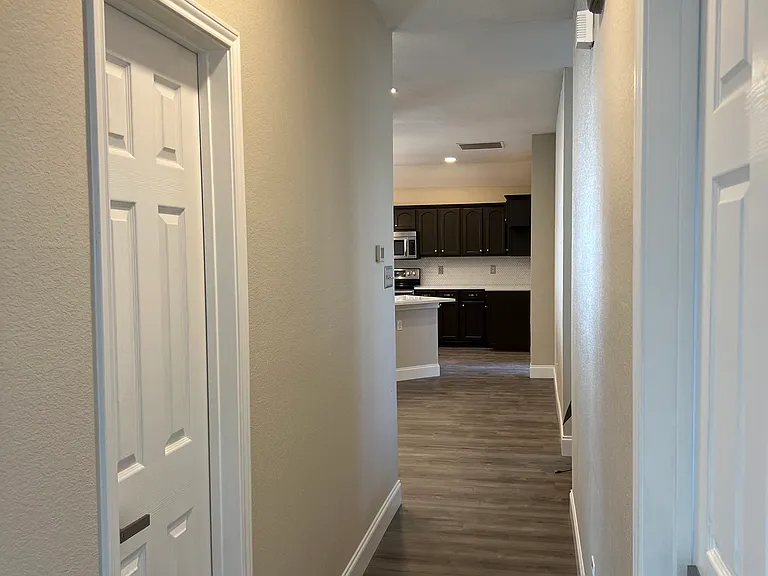4008 Chelsea Dr — Photo 19