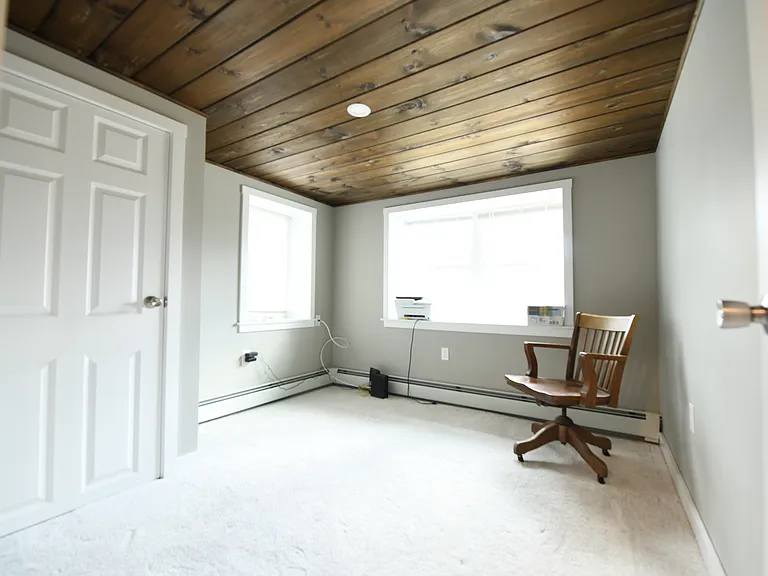 3 Spiller Hill Rd — Photo 18