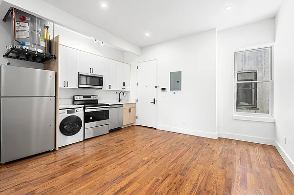 Rented by Corcoran | media 9