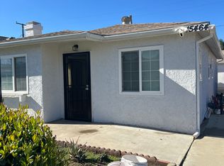 15464 Pomona Rincon Rd, Chino Hills, CA 91709
