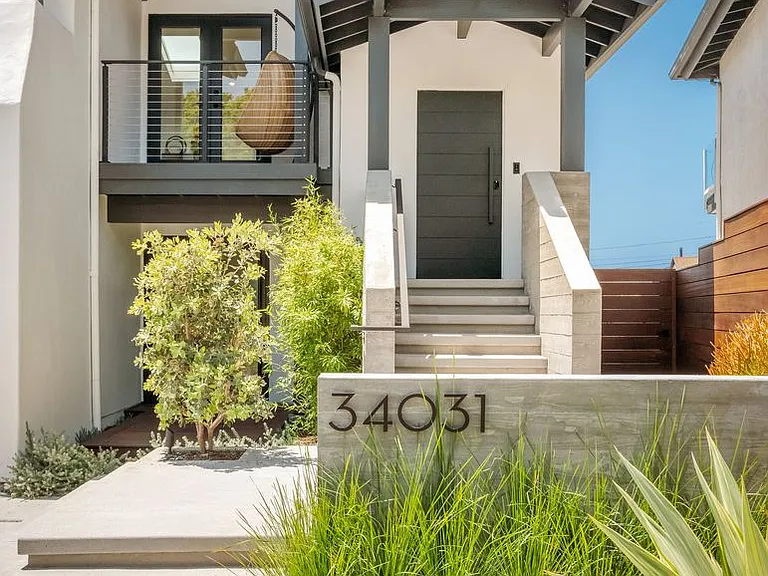 34031 Mazo Dr — Photo 57