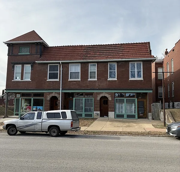 3559 California Ave — Photo 20