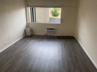 305 N Main St SUITE 1-202, Galax, VA 24333