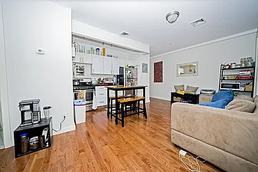 Rented by Level Group