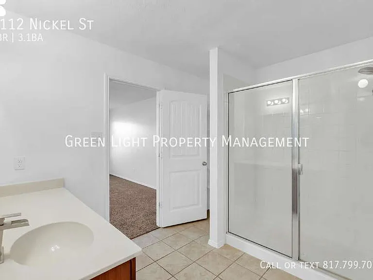 1112 Nickel St — Photo 18