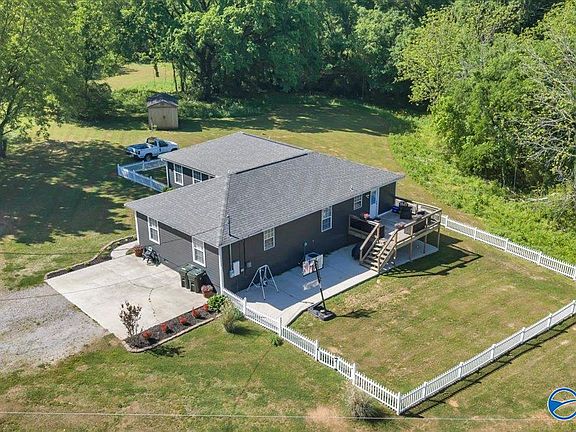 2nd image of 908 Wess Taylor Rd