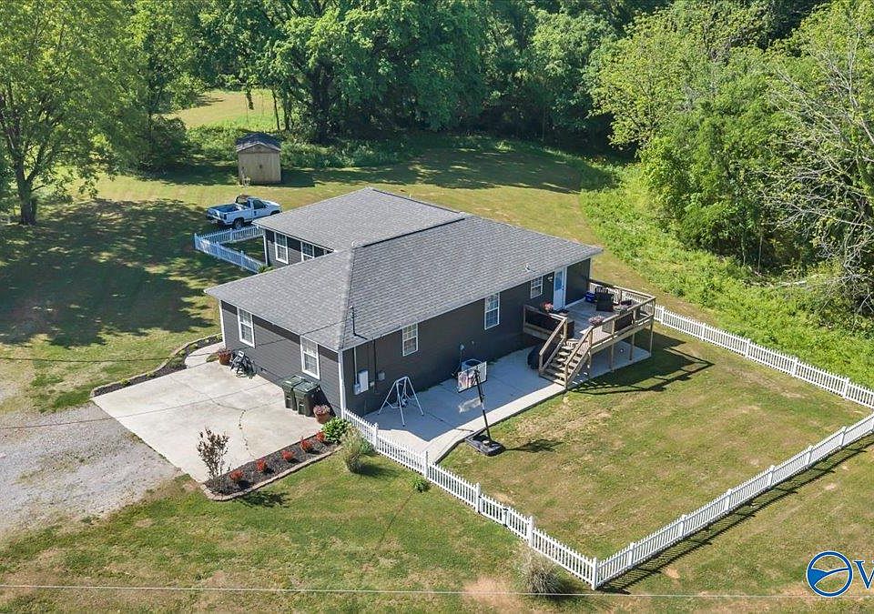 1st image of 908 Wess Taylor Rd