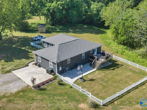 908 Wess Taylor Rd, Huntsville, AL 35811