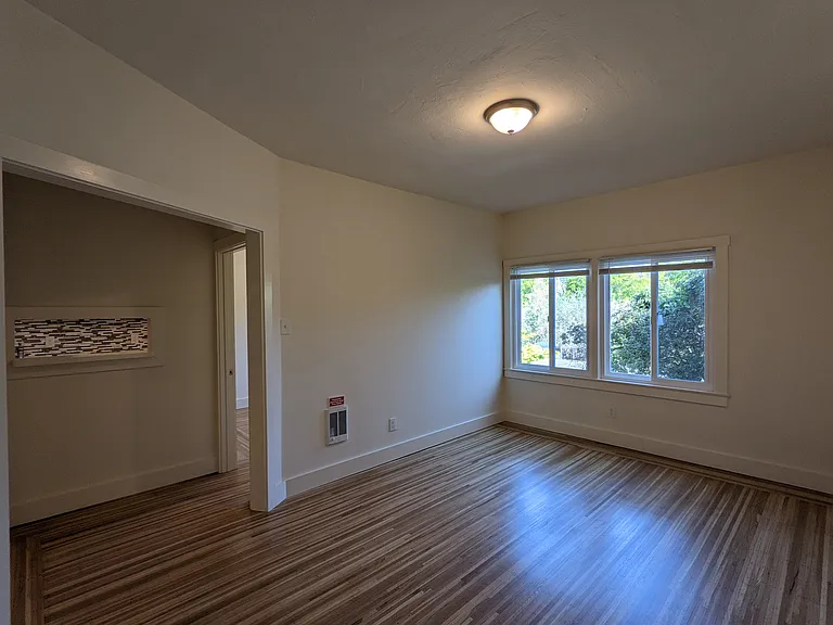 2079-87 Delaware Street — Photo 124