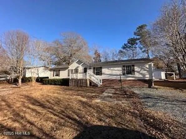 1285 Skipper Run Dr SW, Supply, NC 28462
