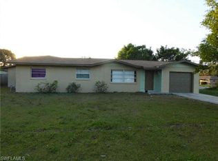 191 Vermont Ave, Fort Myers, FL 33905