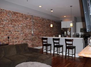 807 Light St FLOOR 2, Baltimore, MD 21230
