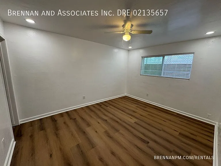 757 Grand Ave #2 — Photo 12
