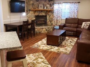 6327 W 10890 N, Highland, UT 84003