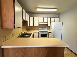 200 Oak St #OA200X-101, Woodville, WI 54028