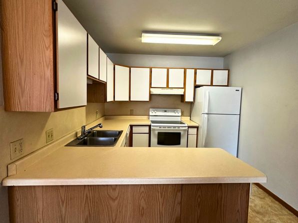 200 Oak St #OA200X-101