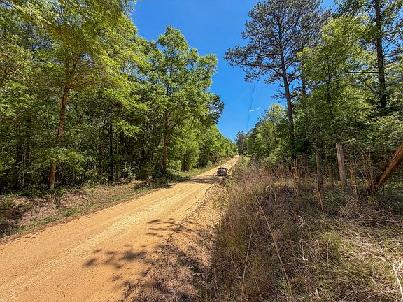 3rd image of 0 Grider Mock Rd
