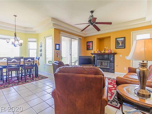 3rd image of 230 Morgyn Ln Unit 3