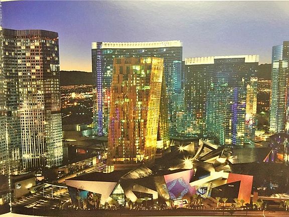 2nd image of 3722 Las Vegas Blvd S