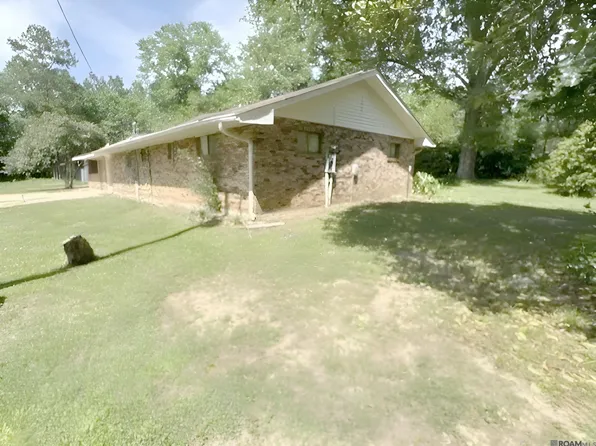 60459 Highway 1054, Amite, LA 70422