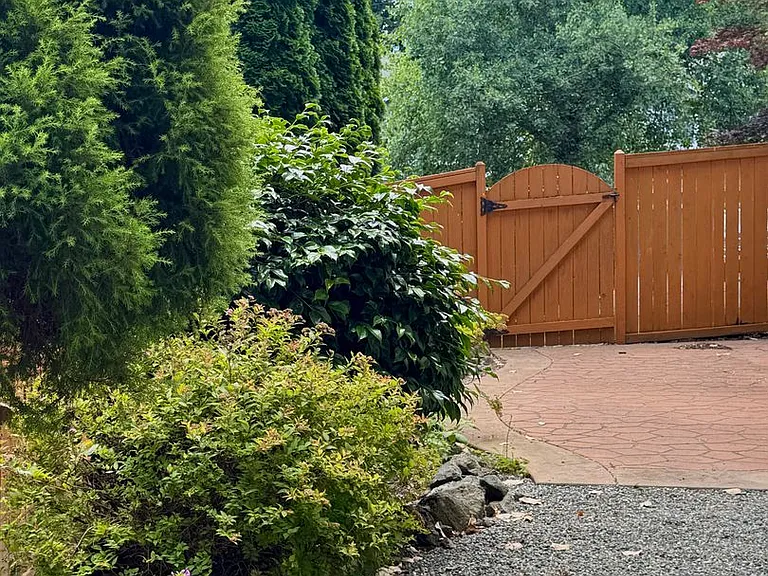 12726 Plateau Cir NW — Photo 30