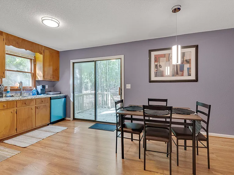4423 American Dr #A — Photo 22