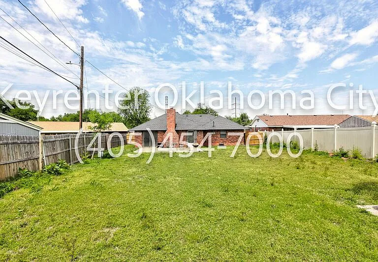 5932 N Terry Ave — Photo 39