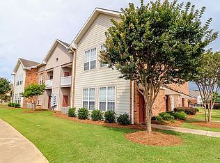 1st image of 1102 Private Road 3097