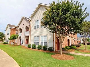 1102 Private Road 3097 Photo 1