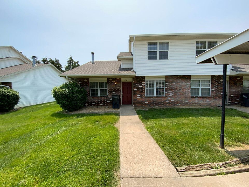 1st image of 1710 Telluride Ln