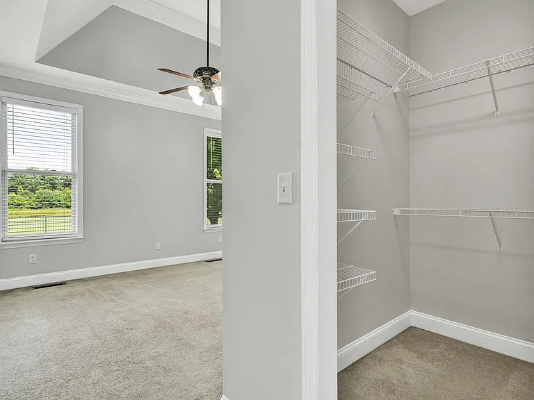 955 Dodie Dr — Photo 21