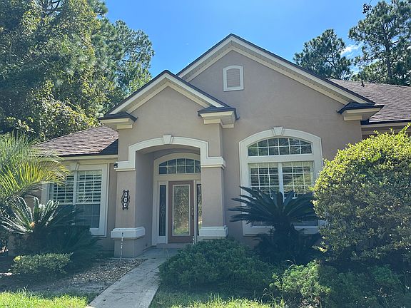 2nd image of 844 Cypress Train Ln