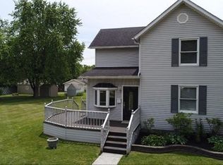 771 Sherman Ave, Newark, OH