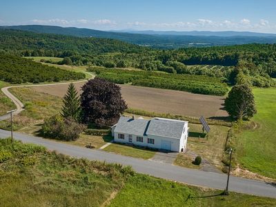 175 Peckville Rd, Shelburne, MA, 01370