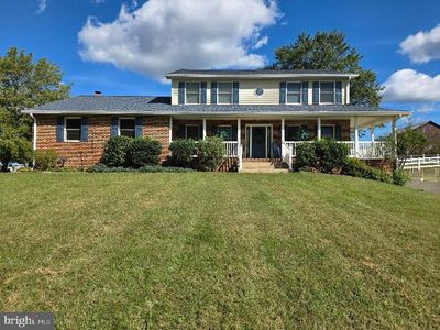 15900 Bald Eagle School Rd, Brandywine, MD, 20613