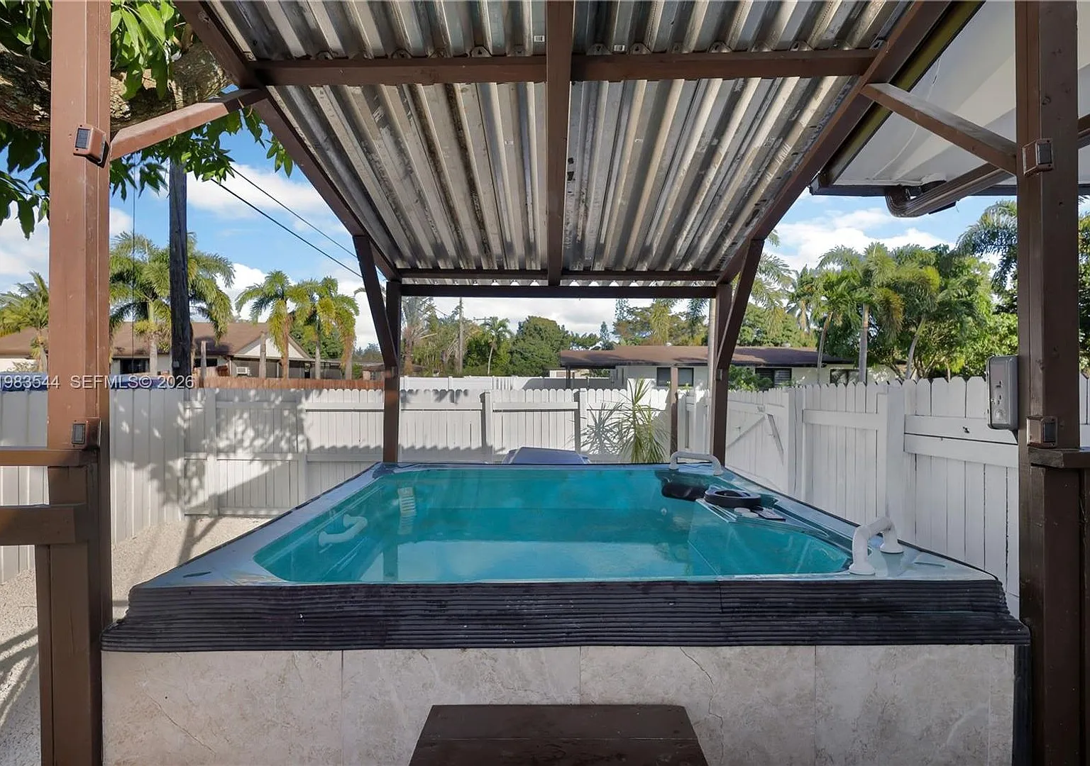 7501 Raleigh Street, Hollywood, FL 33024 — Photo 1