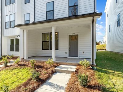 653 District Ct #17, Fort Mill, SC, 29708