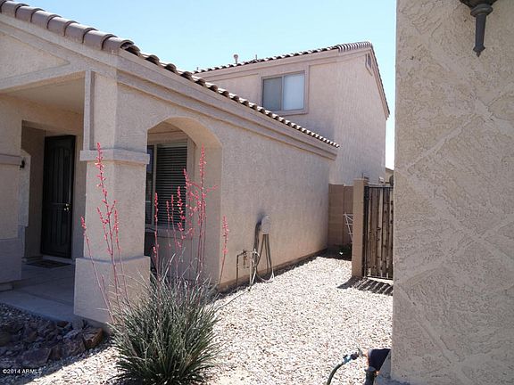 5th image of 5537 W Ellis Dr