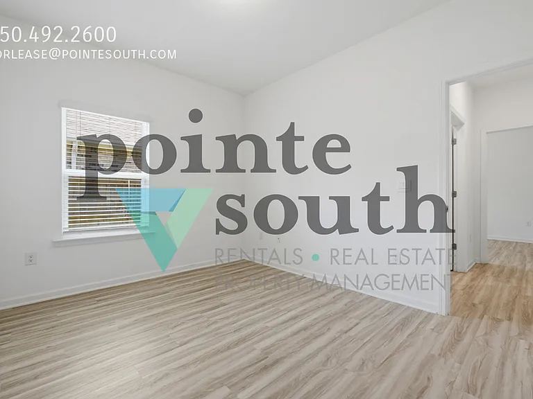 13861 Antler Hill Rd — Photo 15