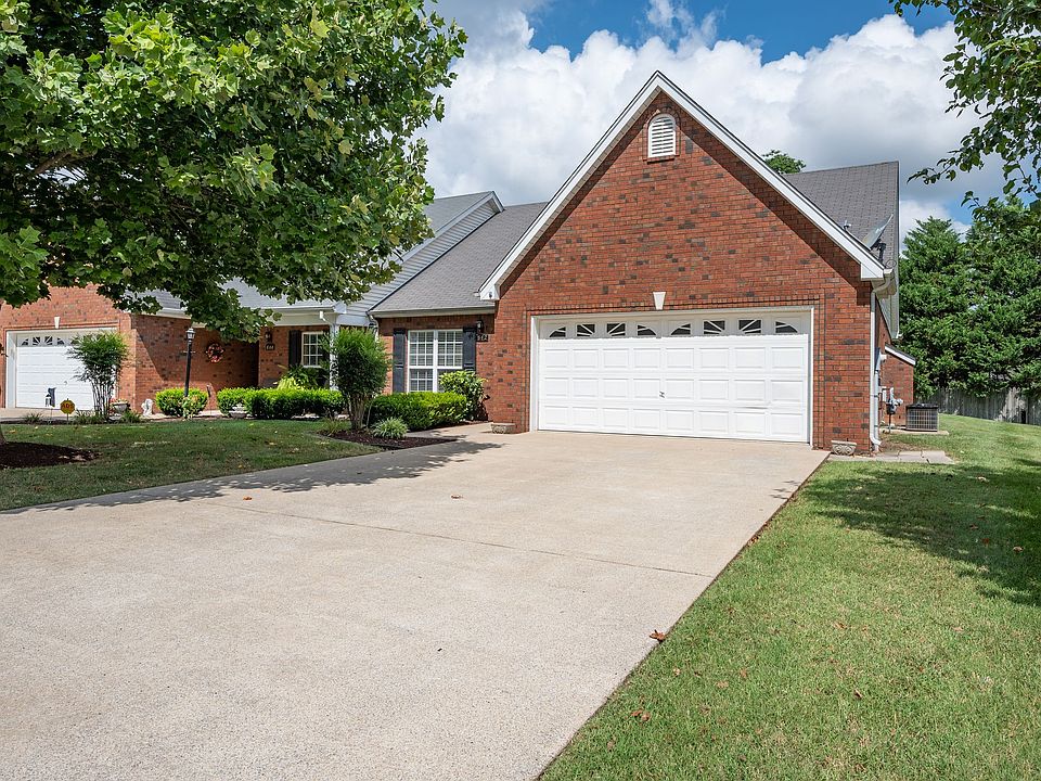1st image of 642 Stonetrace Dr