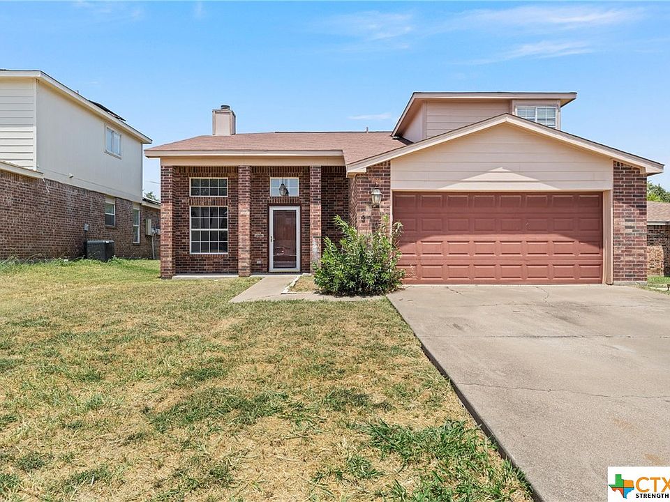 1st image of 3107 Lantana Dr