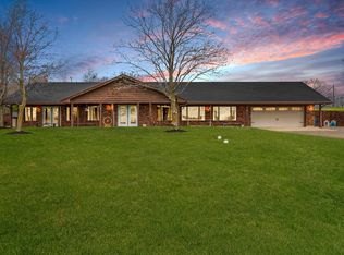 63 Holmes Ln, Foley, MO 63347