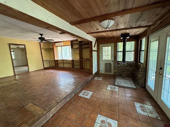 5th image of 3166 Rocky Ridge Rd