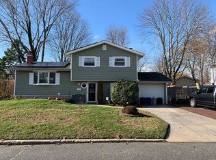 170 Gibson Ave, Brentwood, NY 11717