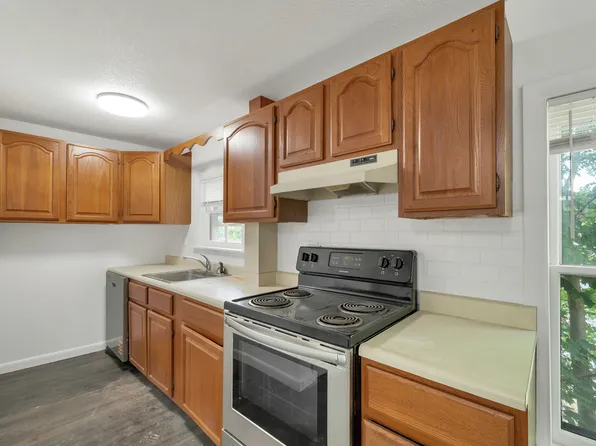 56-56A Pleasant St #2, Concord, NH 03301