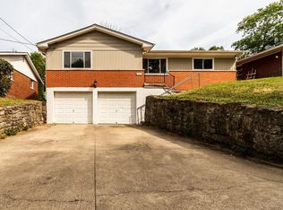 5844 Argus Rd, Cincinnati, OH 45224